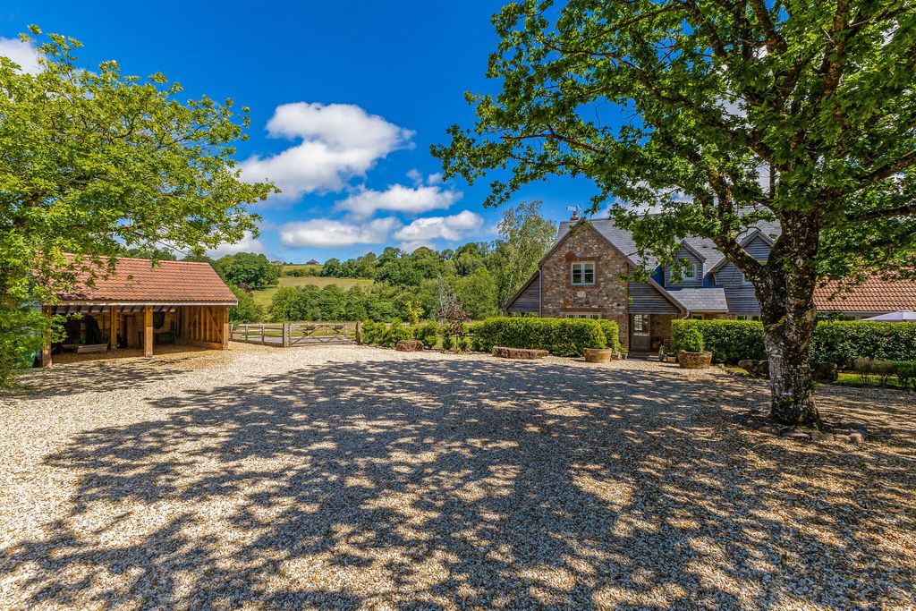 Additional image 14 of 5 bed detached house for saleMoonsbrook, Oakhill BA3