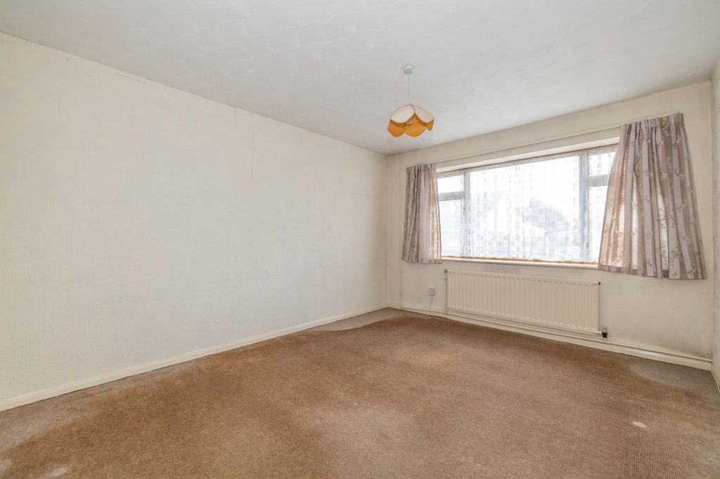 Property photo 3 of 15 Picture 3