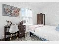 Property photo 2 of 10 Double Bedroom