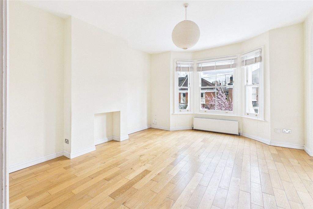 Property photo 2 of 12 Picture No. 12