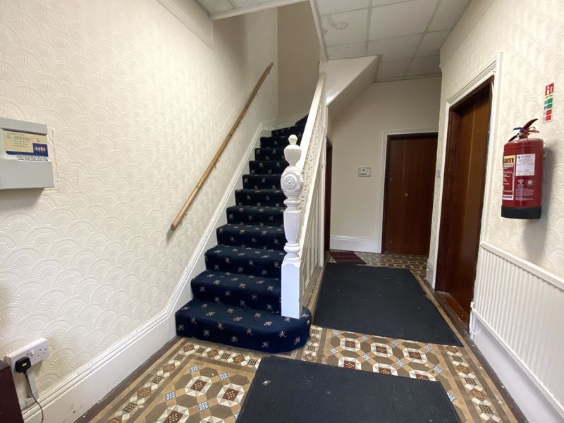 Property photo 2 of 10 Photo 11