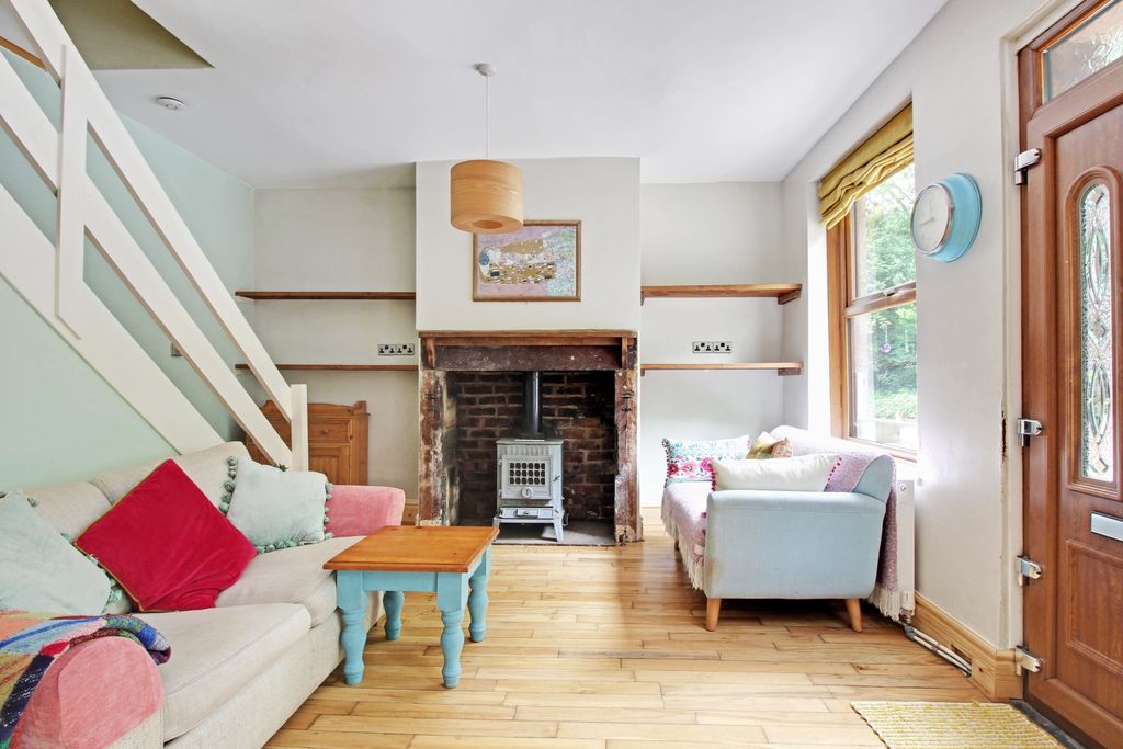 Property photo 3 of 8 Reception Room