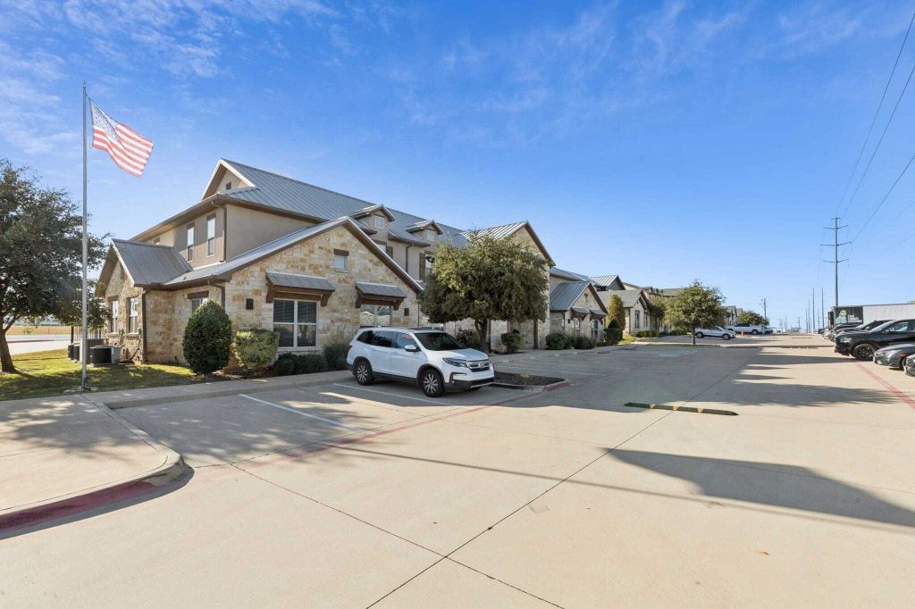 Property photo 3 of 25 <Alttext/>