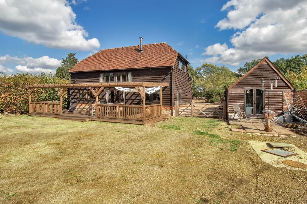 Property photo 3 of 18