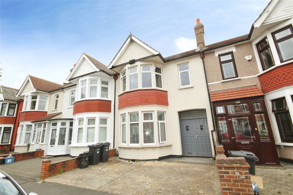 Property photo 1 of 10 Picture No. 07