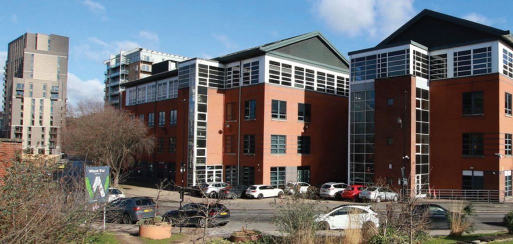 Property photo 1 of 2 Photo 1