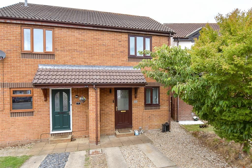 Property photo 1 of 9 External (Web)