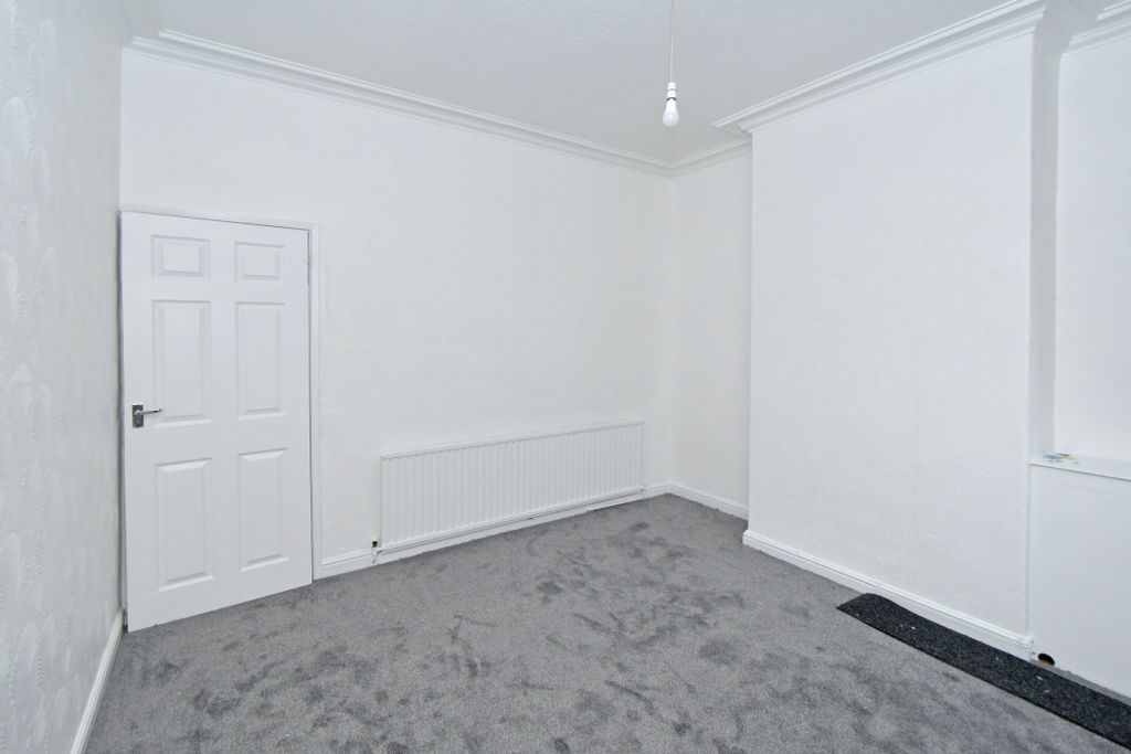 Property photo 3 of 10 Rah_9726