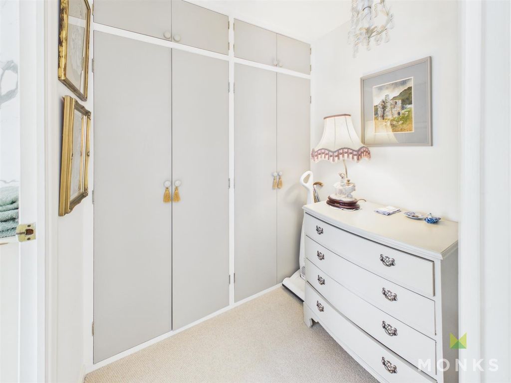 Additional image 9 of 1 bed property for saleTorrin Drive, Shrewsbury SY3