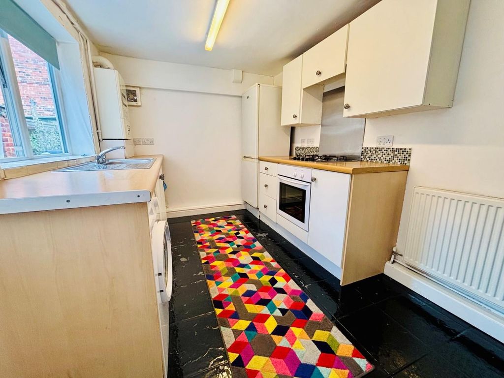 Property photo 3 of 11 8.Jpg