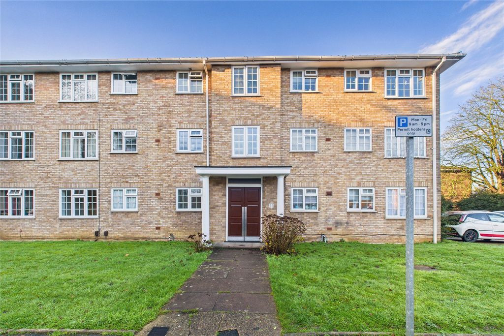 Property photo 3 of 7 Picture No. 03