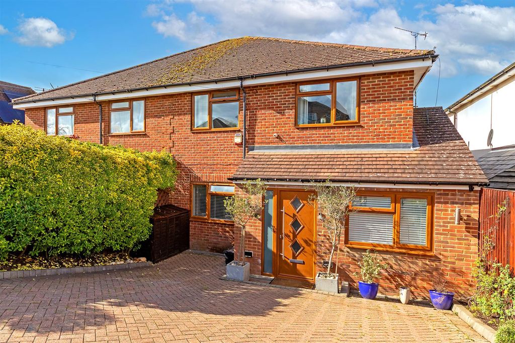 Property photo 1 of 25 33Amountdrive-3.Jpg