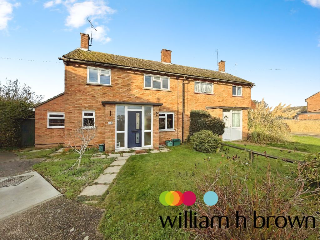 Property photo 1 of 2 Front