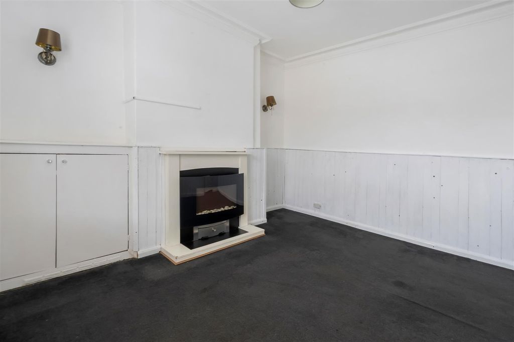 Property photo 3 of 15 Dsc00174.Jpg