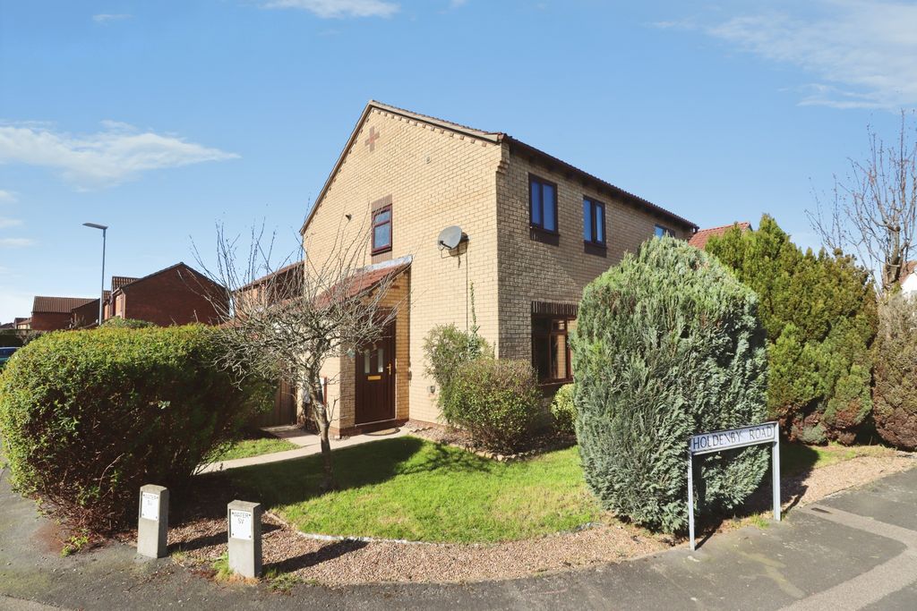 Property photo 1 of 14