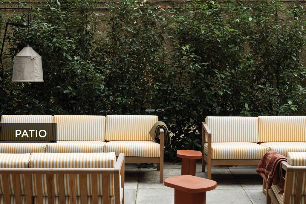 Additional image 9 of 2 bed flat to rentRoco, 19 James Street L2