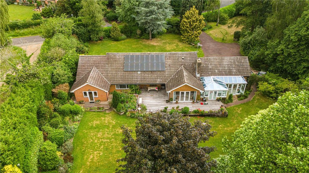 Property photo 2 of 35 Picture No. 66