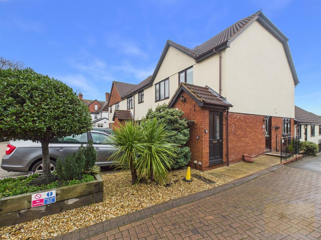 Property photo 1 of 6