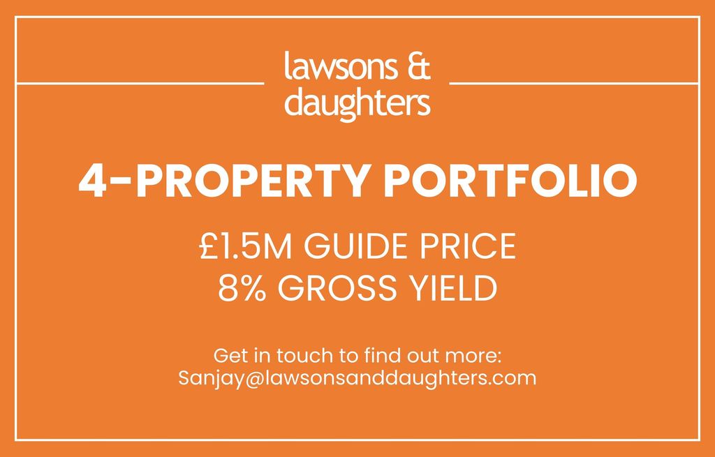 Property photo 1 of 1