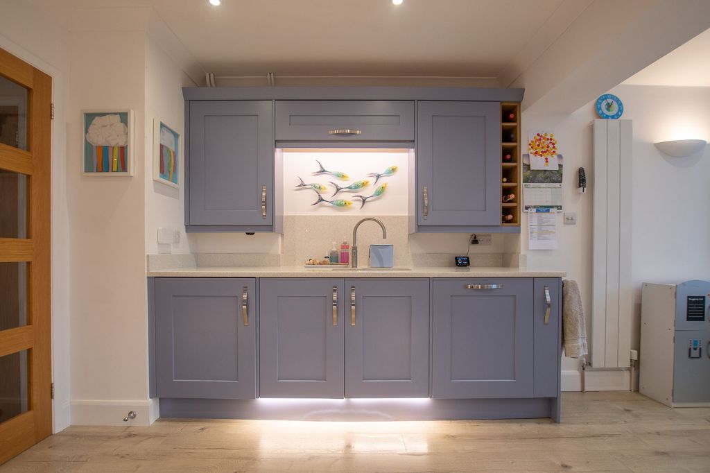 Additional image 8 of 3 bed semi-detached house for saleByrefield Road, Guildford GU2