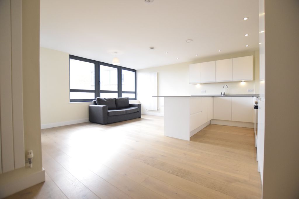 Property photo 1 of 15 _Dsc0042