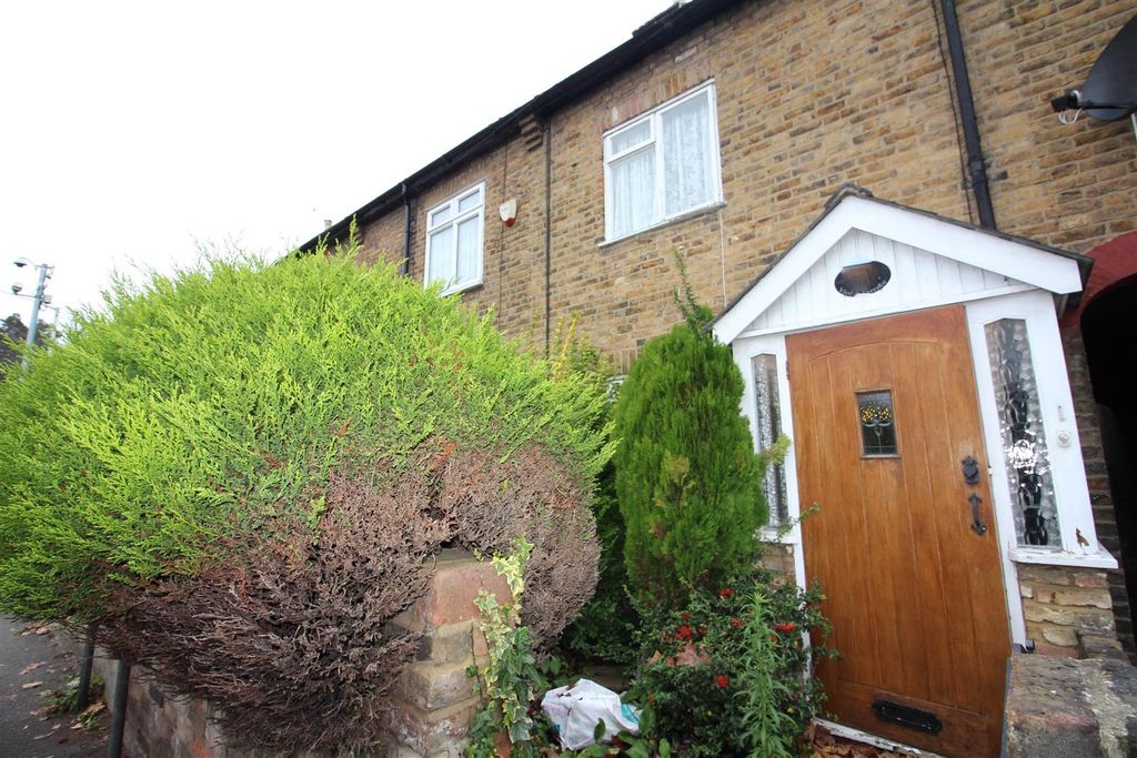 Property photo 1 of 10 Img_7217-Min.Jpg