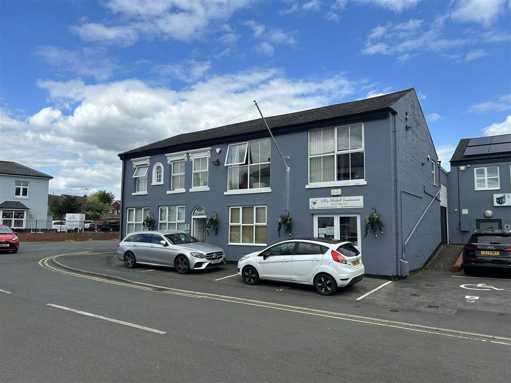 Property photo 1 of 5 Vrs0Hyf_8Egux2Yncvjj6A.Jpg