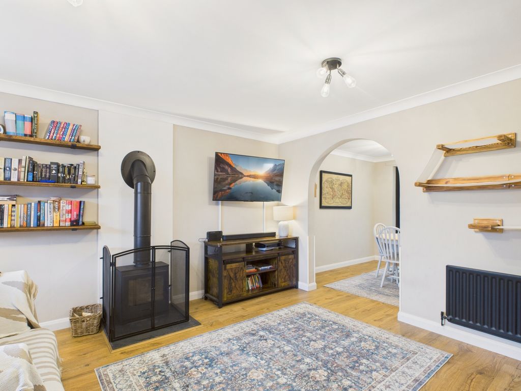 Property photo 2 of 13 Cam05532G0-Pr0009-Still019