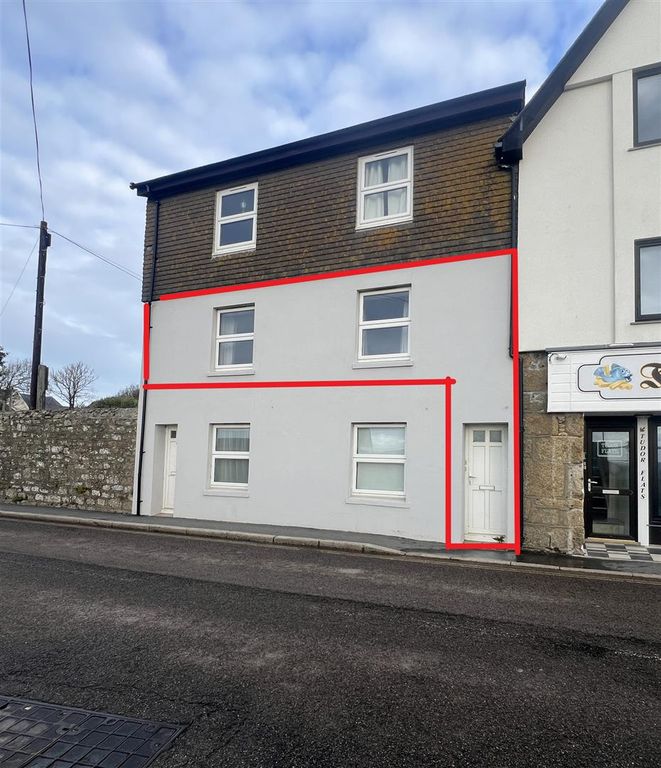 Property photo 1 of 8 Elevations &amp; Views