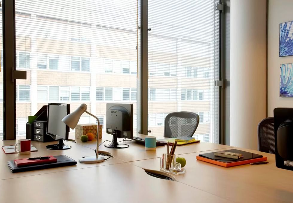 Property photo 3 of 10