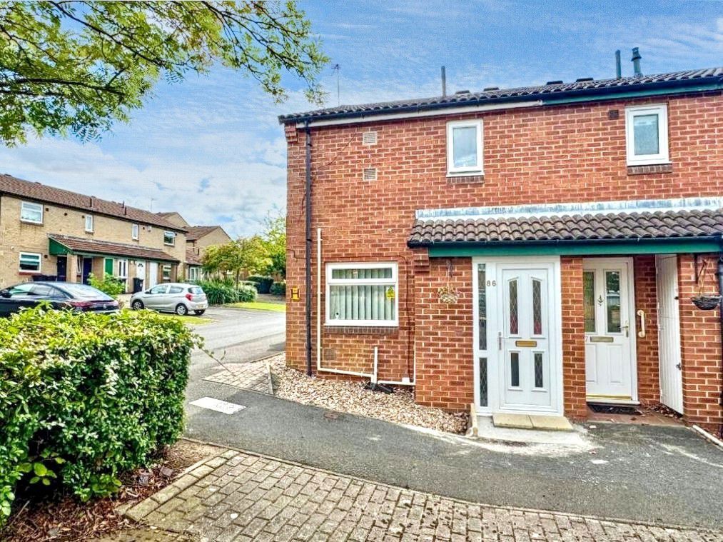 Property photo 1 of 7