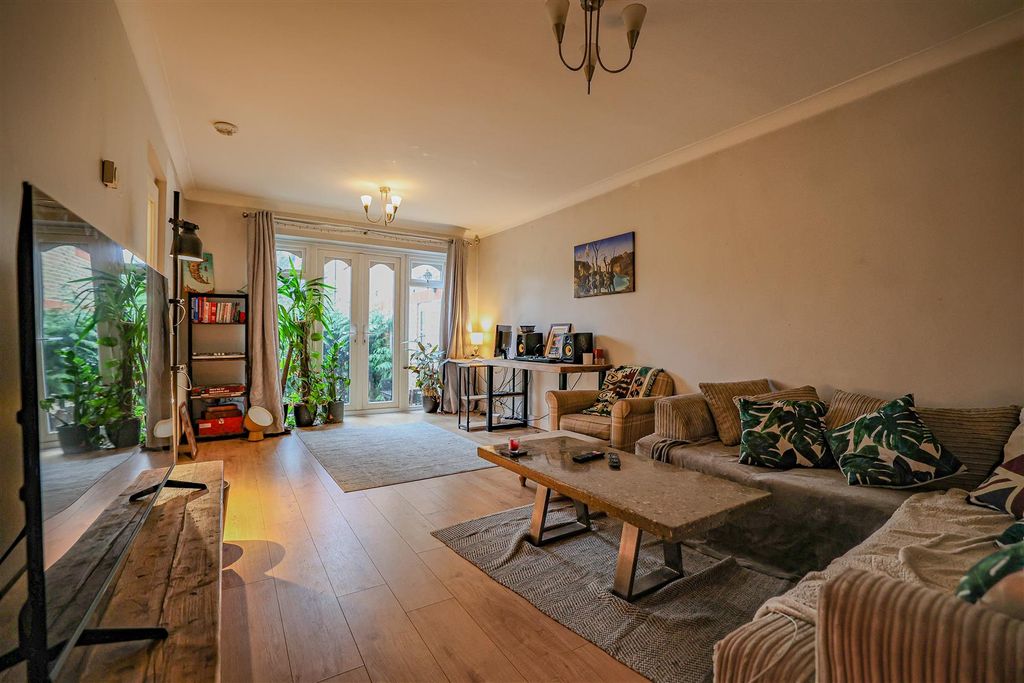 Property photo 2 of 15 980A7438.Jpg