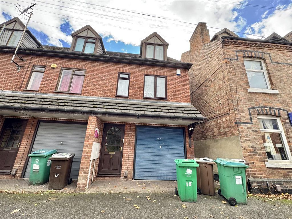 Property photo 1 of 15 Image00001 (1).Jpeg