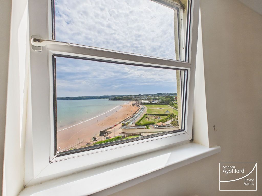 Additional image 7 of 2 bed flat for saleAlta Vista Road, Roundham, Paignton TQ4