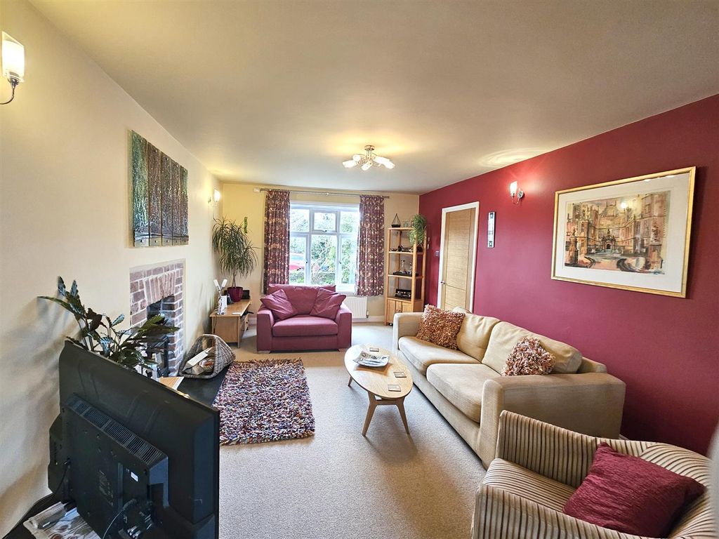 Property photo 3 of 18 20260123_105225.Jpg