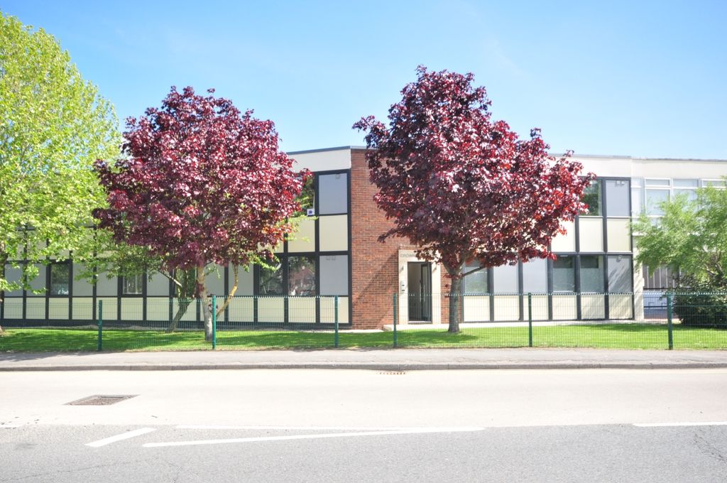 Property photo 1 of 5 Front Exterior