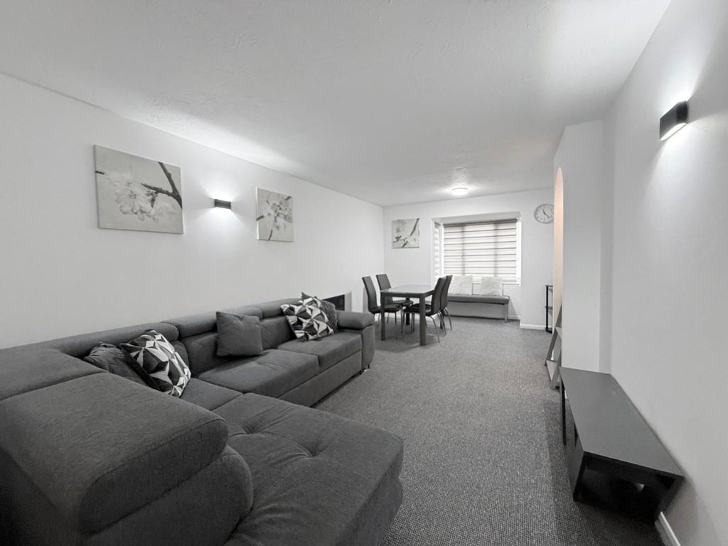 Property photo 1 of 7 Whatsapp Image 2025-01-20 At 13.48.28.Jpeg