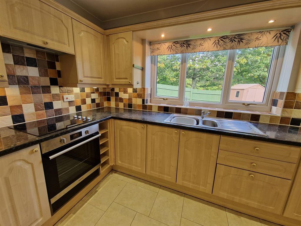 Property photo 3 of 27 Whatsapp Image 2025-09-25 At 13.13.27_Da10c30E.Jpg