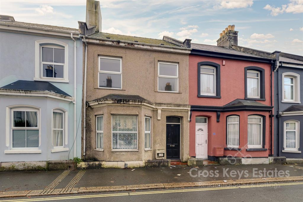 Property photo 1 of 17 Frt - 0003.Jpg