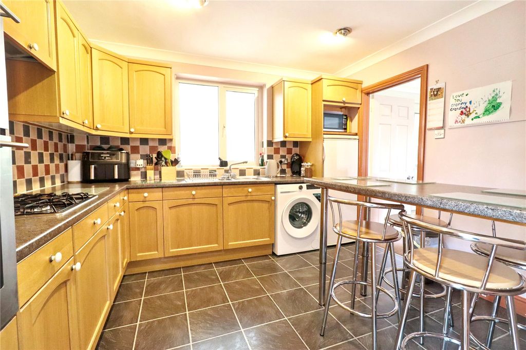 Property photo 3 of 15 Picture No. 03