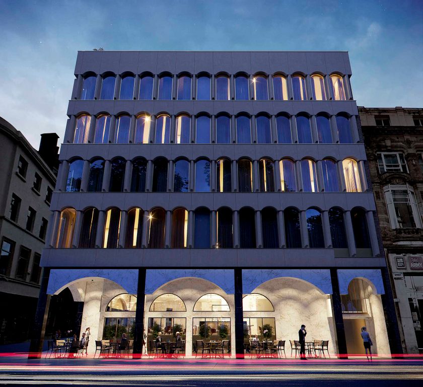 Property photo 1 of 11