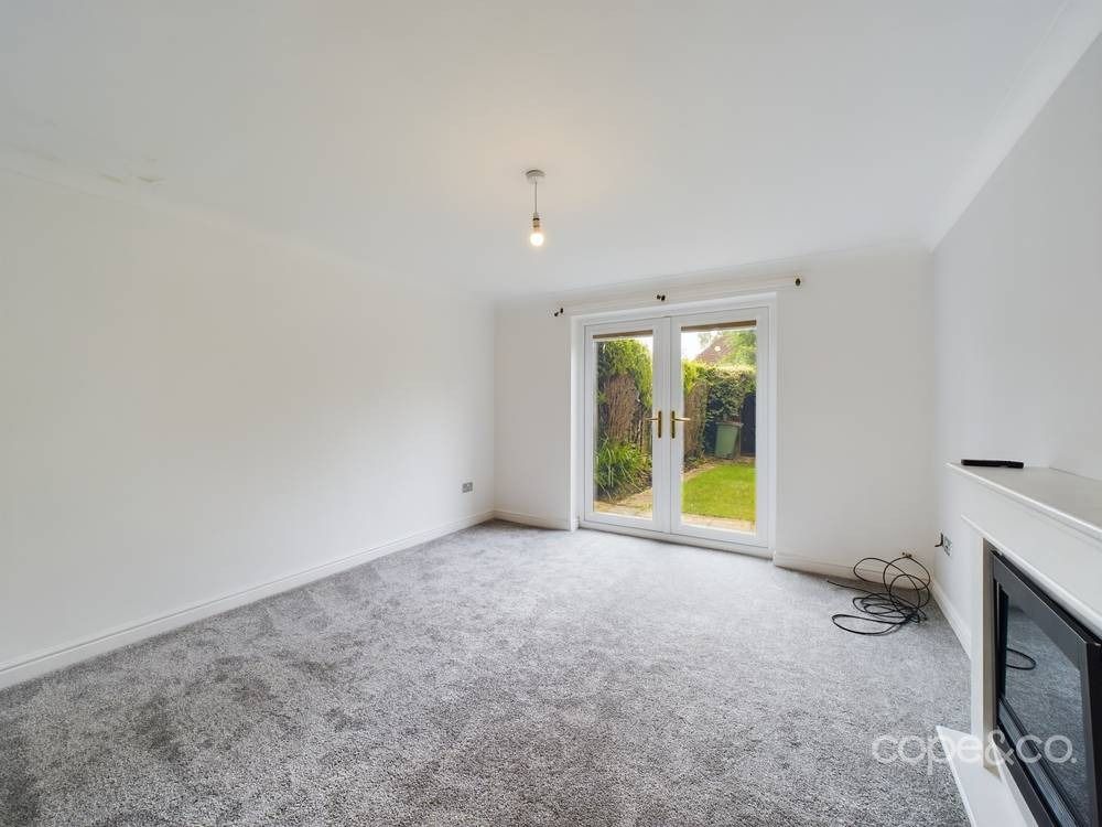 Property photo 3 of 9 3428766