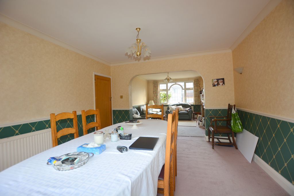 Property photo 2 of 19 Photo 17