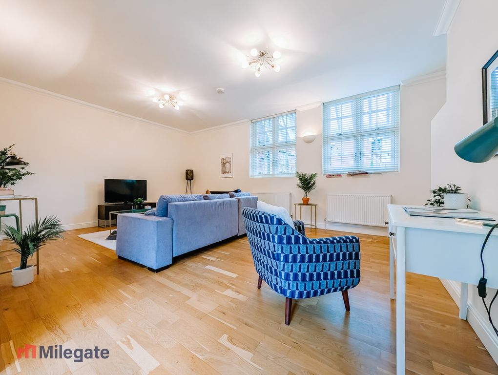 Property photo 3 of 17 Photo 3