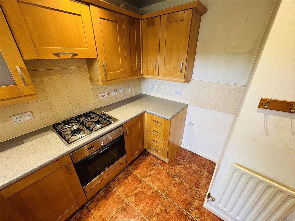 Property photo 2 of 18 Img_5355.Jpg