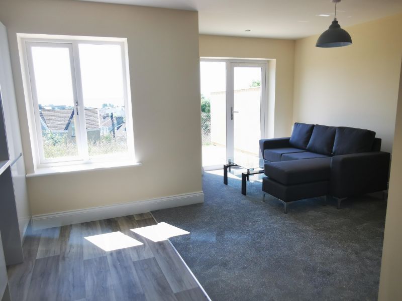 Property photo 2 of 10 Lounge