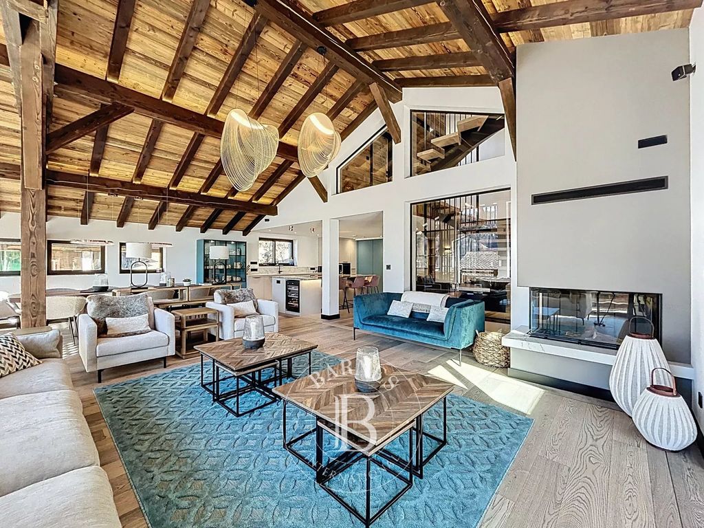 Property photo 1 of 36