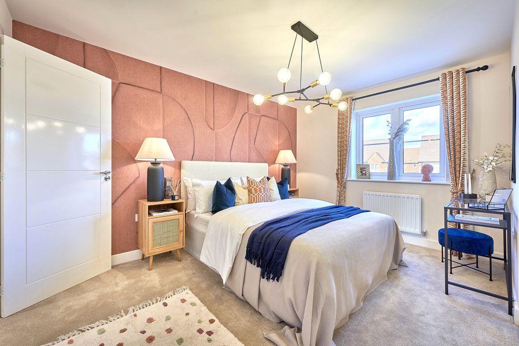 Property photo 3 of 15 Picture No. 16