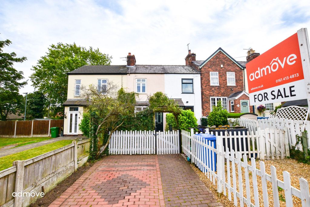 Property photo 1 of 16 Photo 16