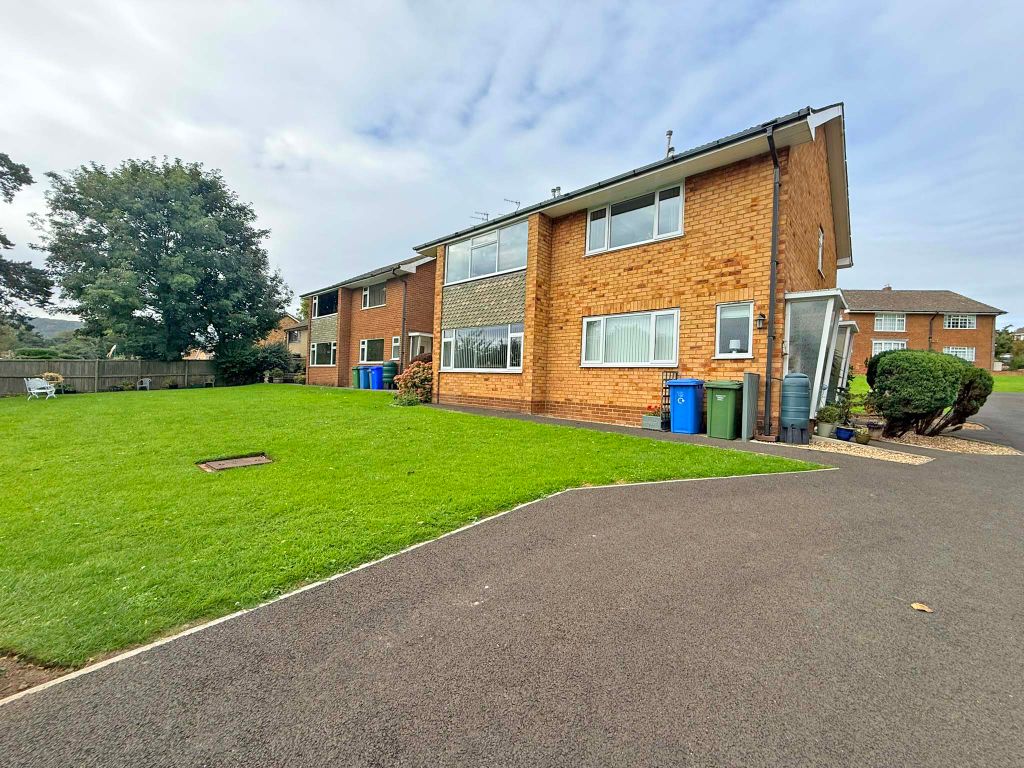 Property photo 1 of 10 Img_2216